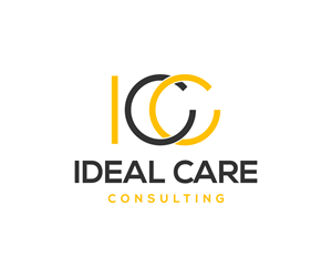 Logo Design by Gdesignerzhub