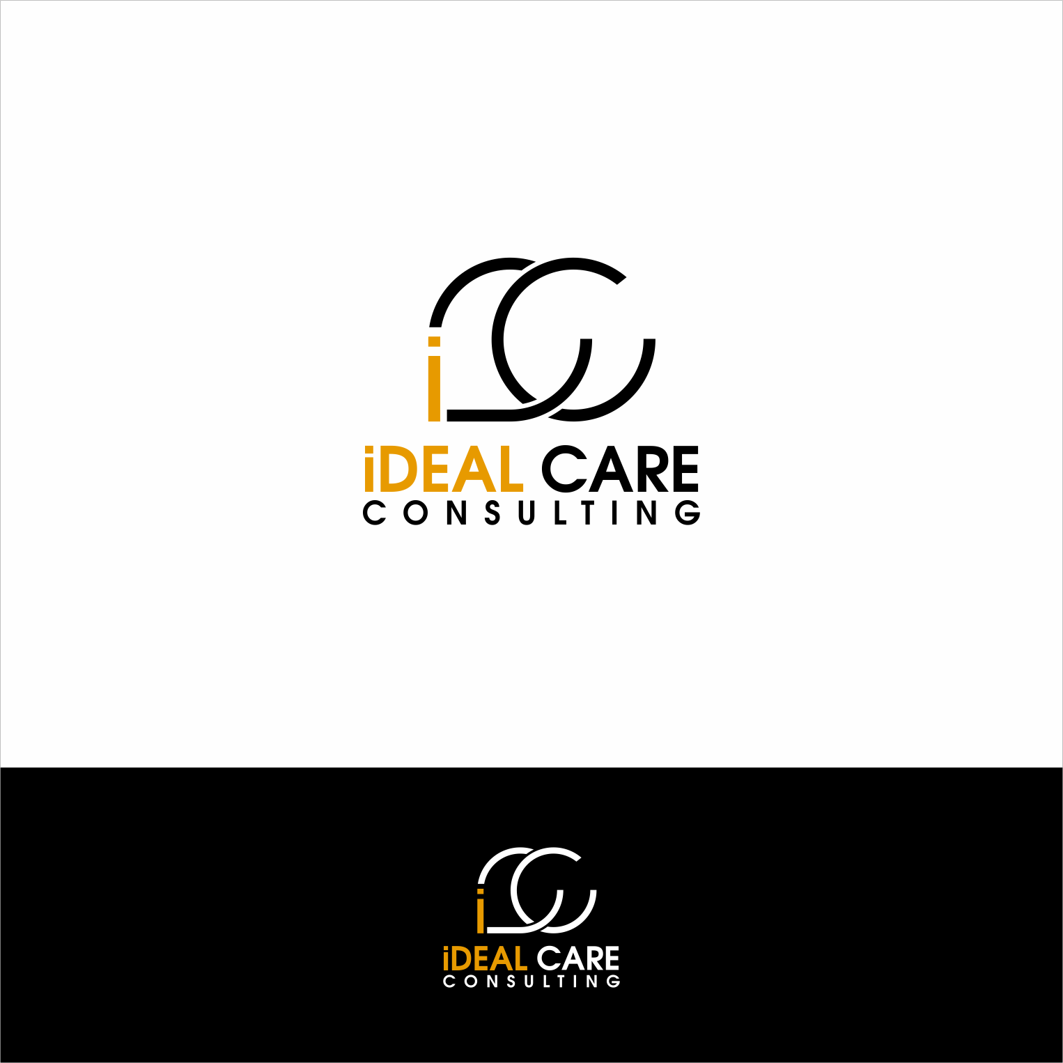 Logo Design by Arham Hidayat for this project | Design #29299509