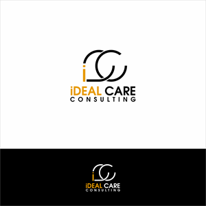 Logo Design by Arham Hidayat for this project | Design: #29299509