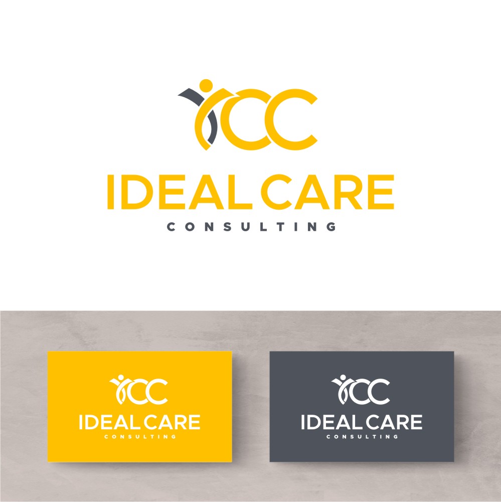 Logo Design by south door for this project | Design #29308927