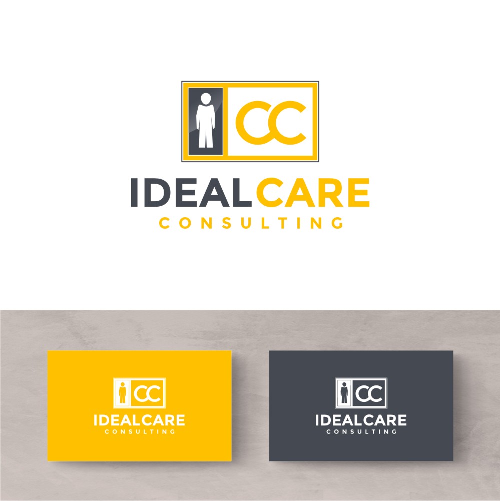 Logo Design by south door for this project | Design #29309004