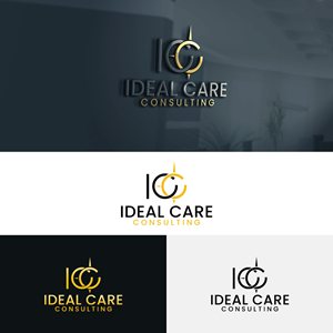 Logo Design by Go4Logo for this project | Design: #29298371
