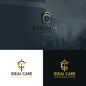 Logo Design by Go4Logo for this project | Design: #29298372