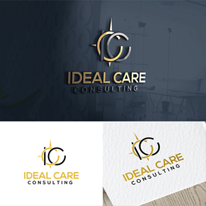 Logo Design by 3Guys for this project | Design: #29299018