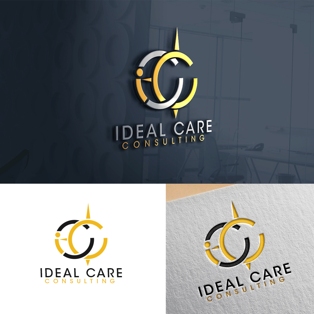 Logo Design by PsyPen for this project | Design #29298545
