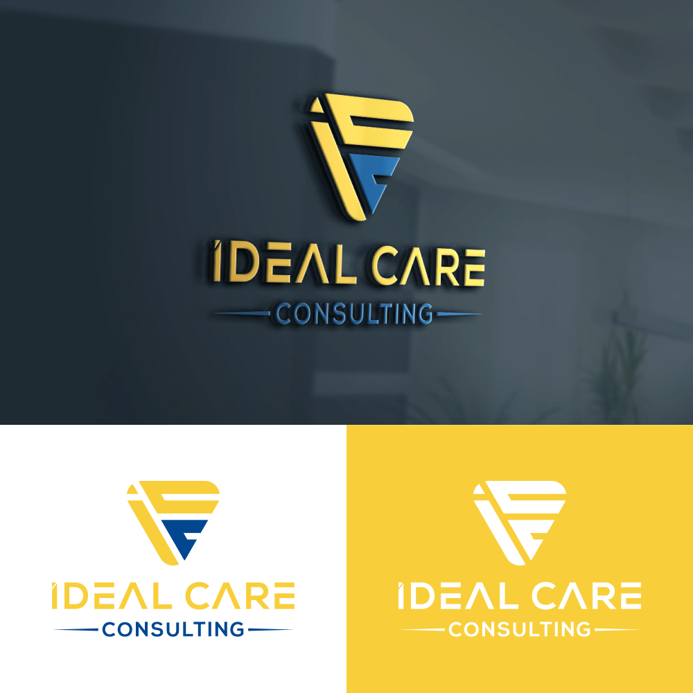 Logo Design by aqilazhifara for this project | Design #29301332