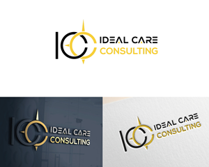 Logo Design by Rubia@ for this project | Design: #29298114