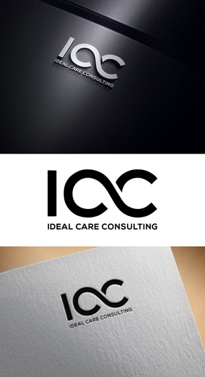 Logo Design by Fürstenberg design for this project | Design: #29301294