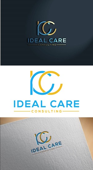 Logo Design by Fürstenberg design for this project | Design: #29301346