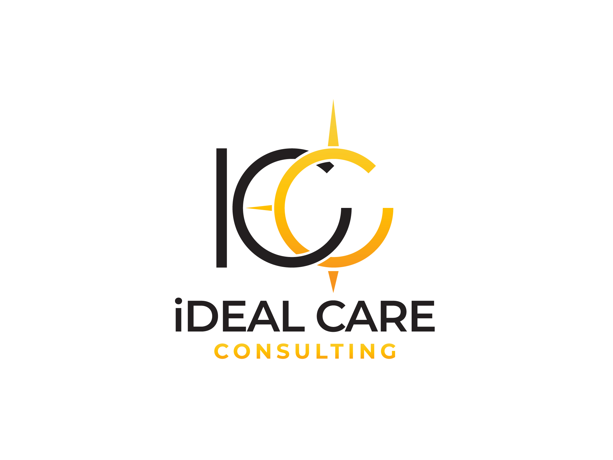 Logo Design by designA78 for this project | Design #29298379