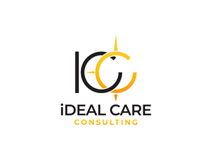 Logo Design by designA78 for this project | Design: #29298379