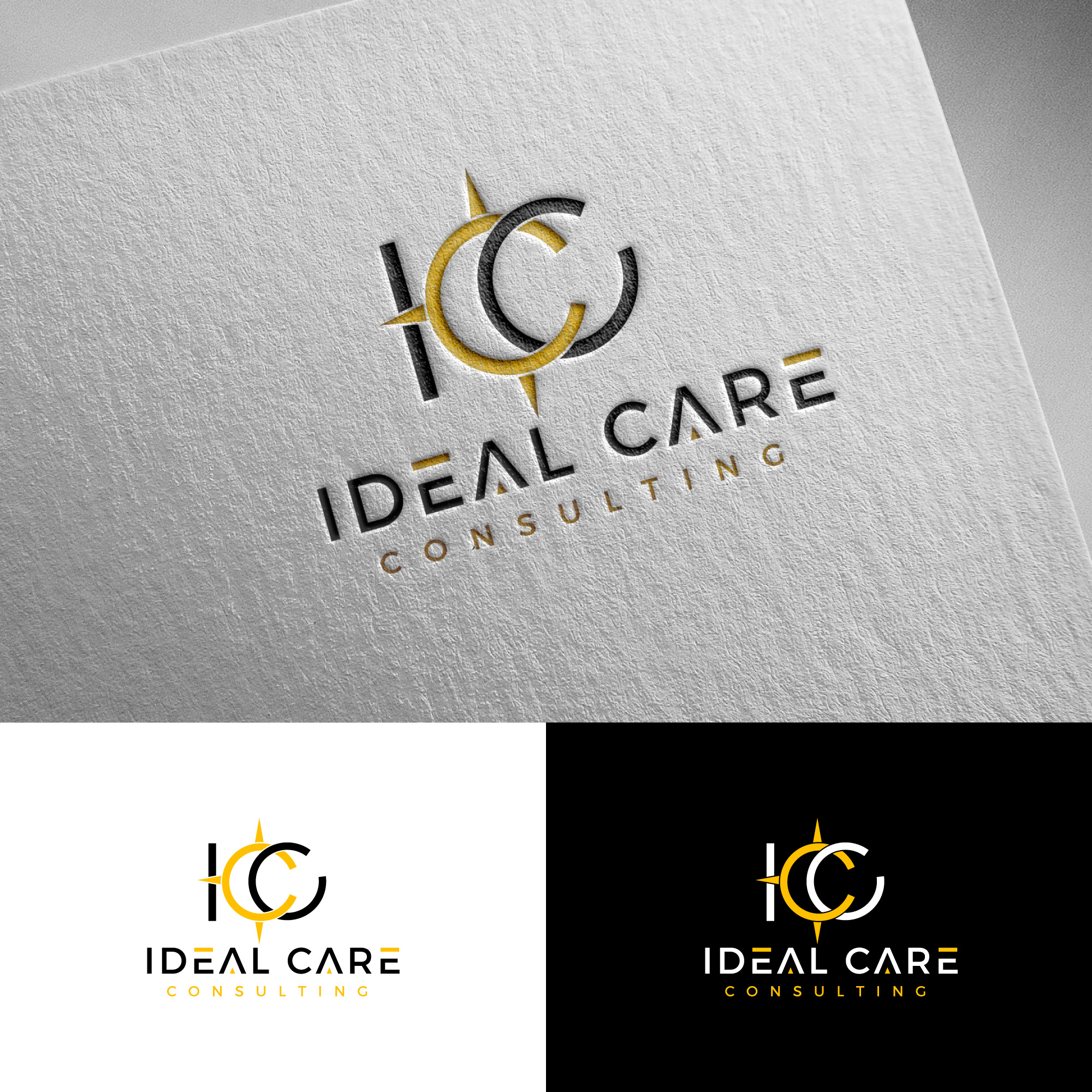 Logo Design by UMBRA Designs for this project | Design: #29297937