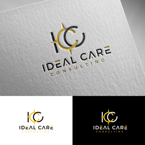 Logo Design by UMBRA Designs for this project | Design: #29297937