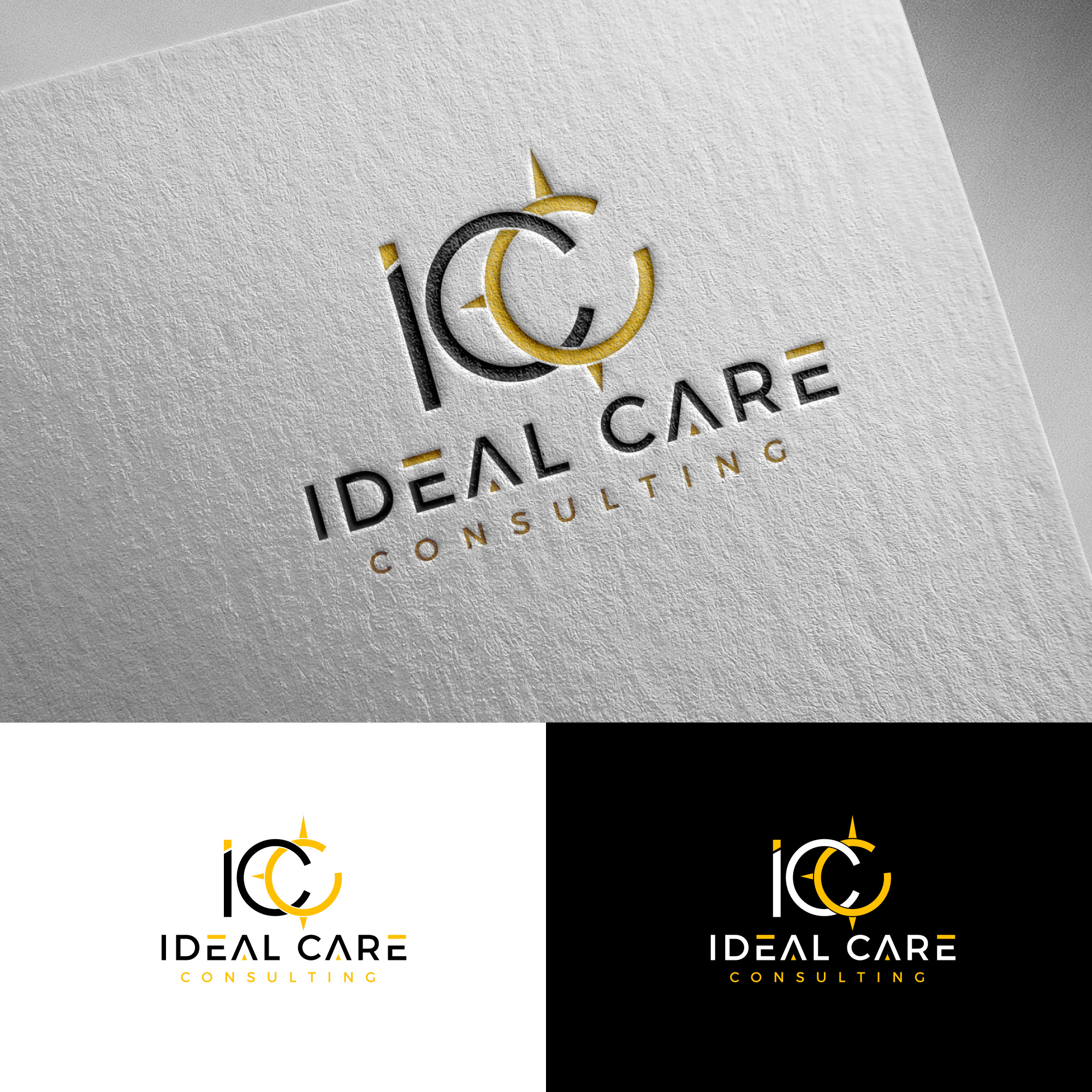 Logo-Design von UMBRA Designs für dieses Projekt | Design #29297938