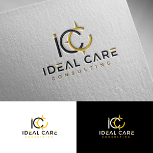 Logo Design by UMBRA Designs for this project | Design: #29297938