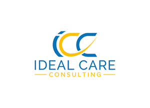Logo Design by Soonia for this project | Design: #29301854