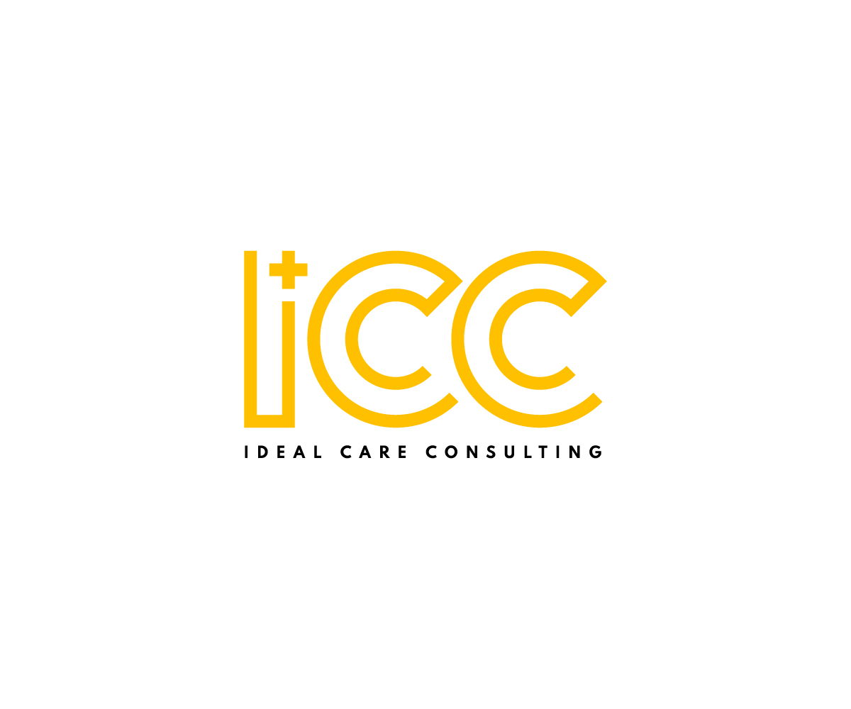 Logo Design by _Asadancs for this project | Design #29298531