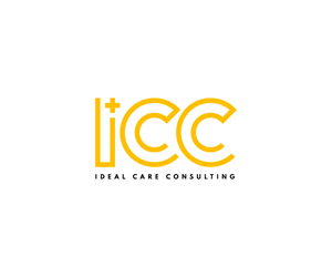 Logo Design by _Asadancs for this project | Design: #29298531