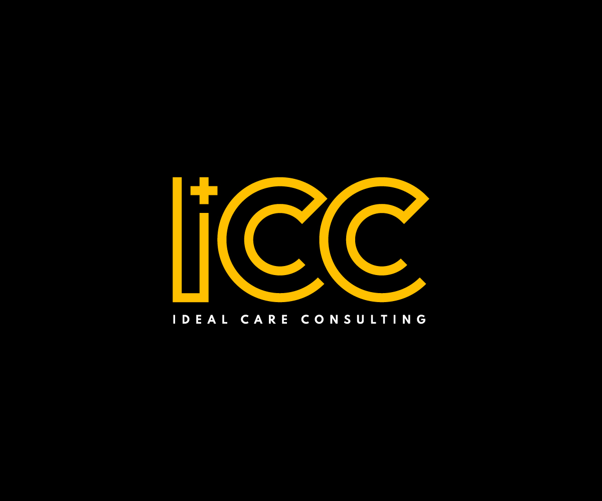 Logo Design by _Asadancs for this project | Design #29298534