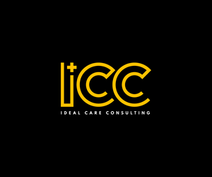 Logo Design by _Asadancs for this project | Design: #29298534