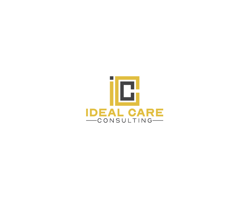 Logo Design by Jonrose for this project | Design #29303754