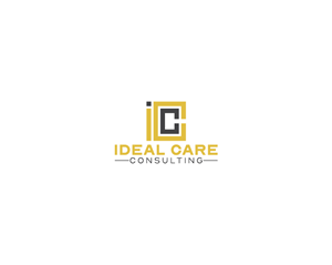 Logo Design by Jonrose