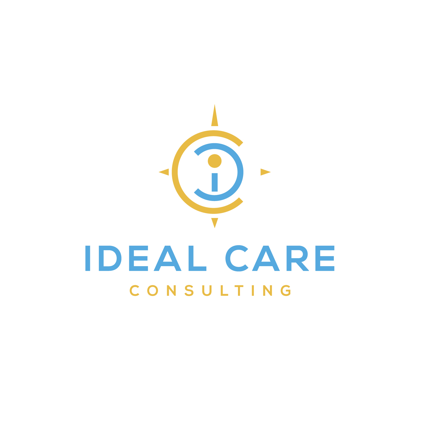 Diseño de Logo por geni para este proyecto | Diseño #29298833