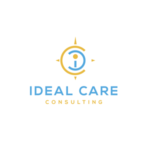 Logo Design by geni for this project | Design #29298833