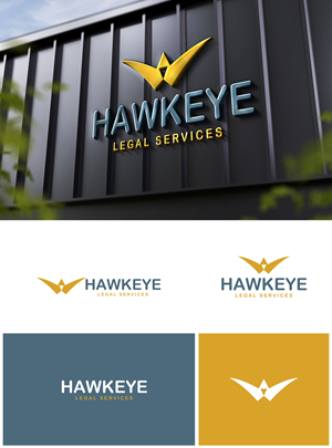 Logo Design by Impressive Solutions