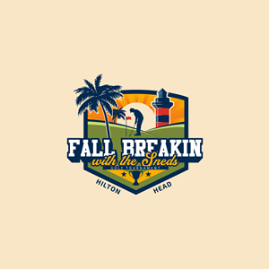 Logo Design by Publik Logo for this project | Design #29297413