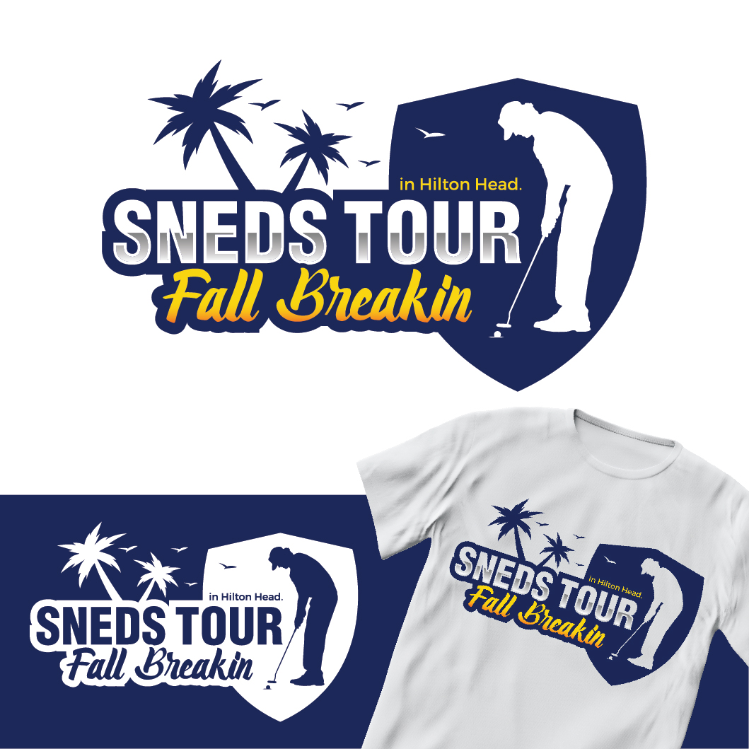 Logo Design by Deer Studio for this project | Design #29305127