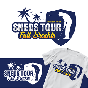 Logo Design by Deer Studio for this project | Design: #29305127