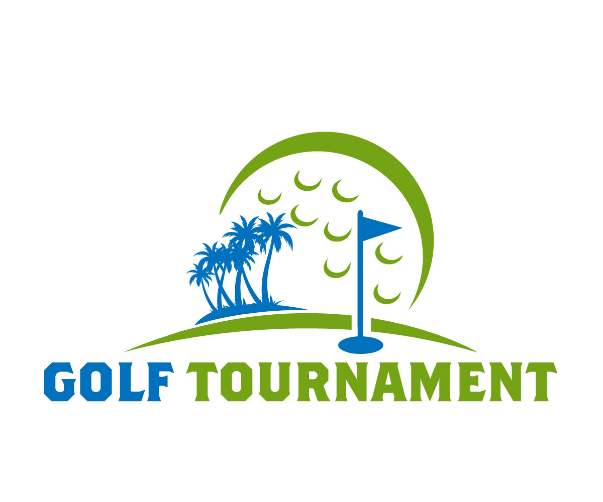 Logo-Design von fikkomostin für dieses Projekt | Design #29303685