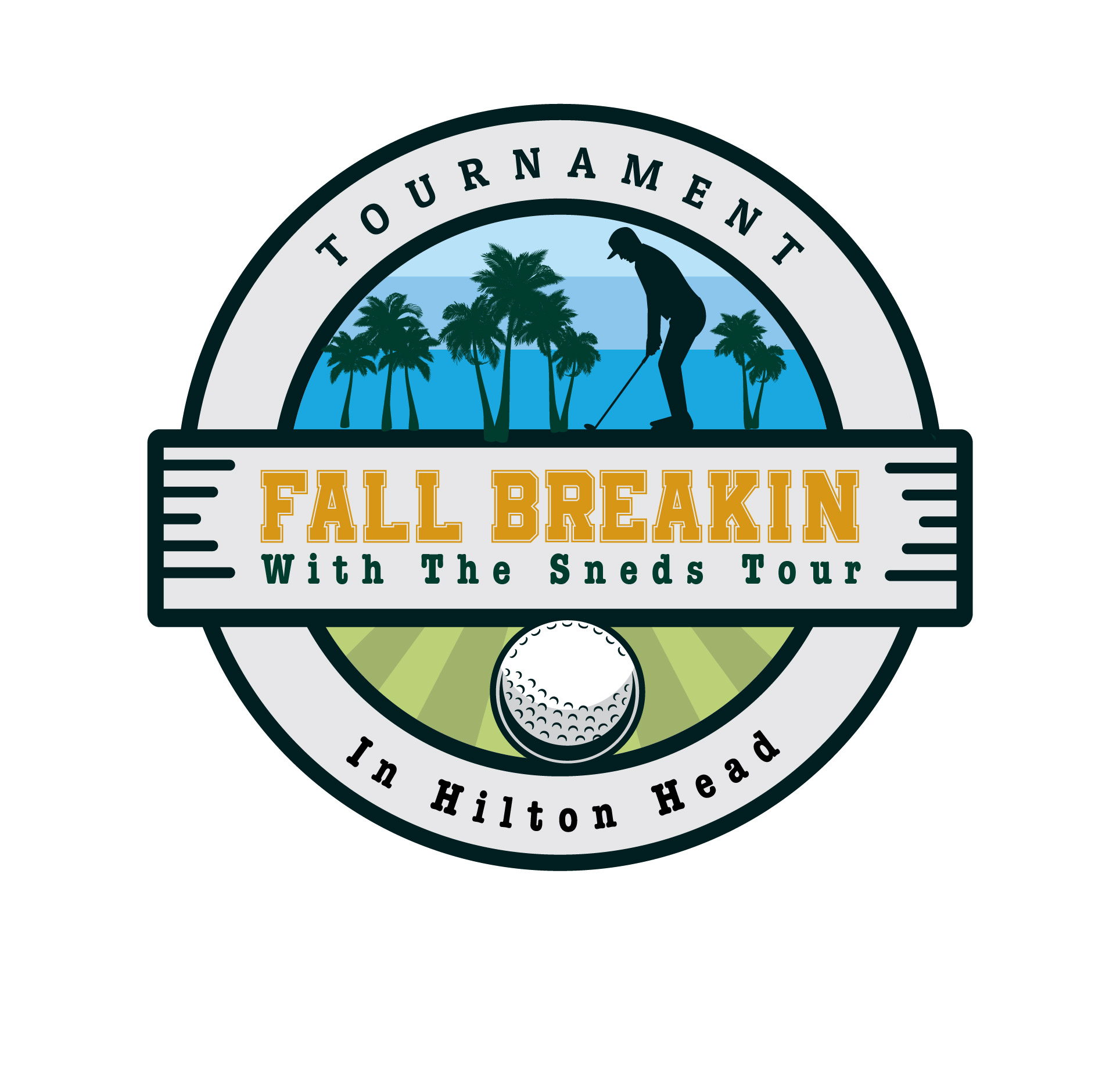 Logo Design by dan86 for this project | Design #29300874