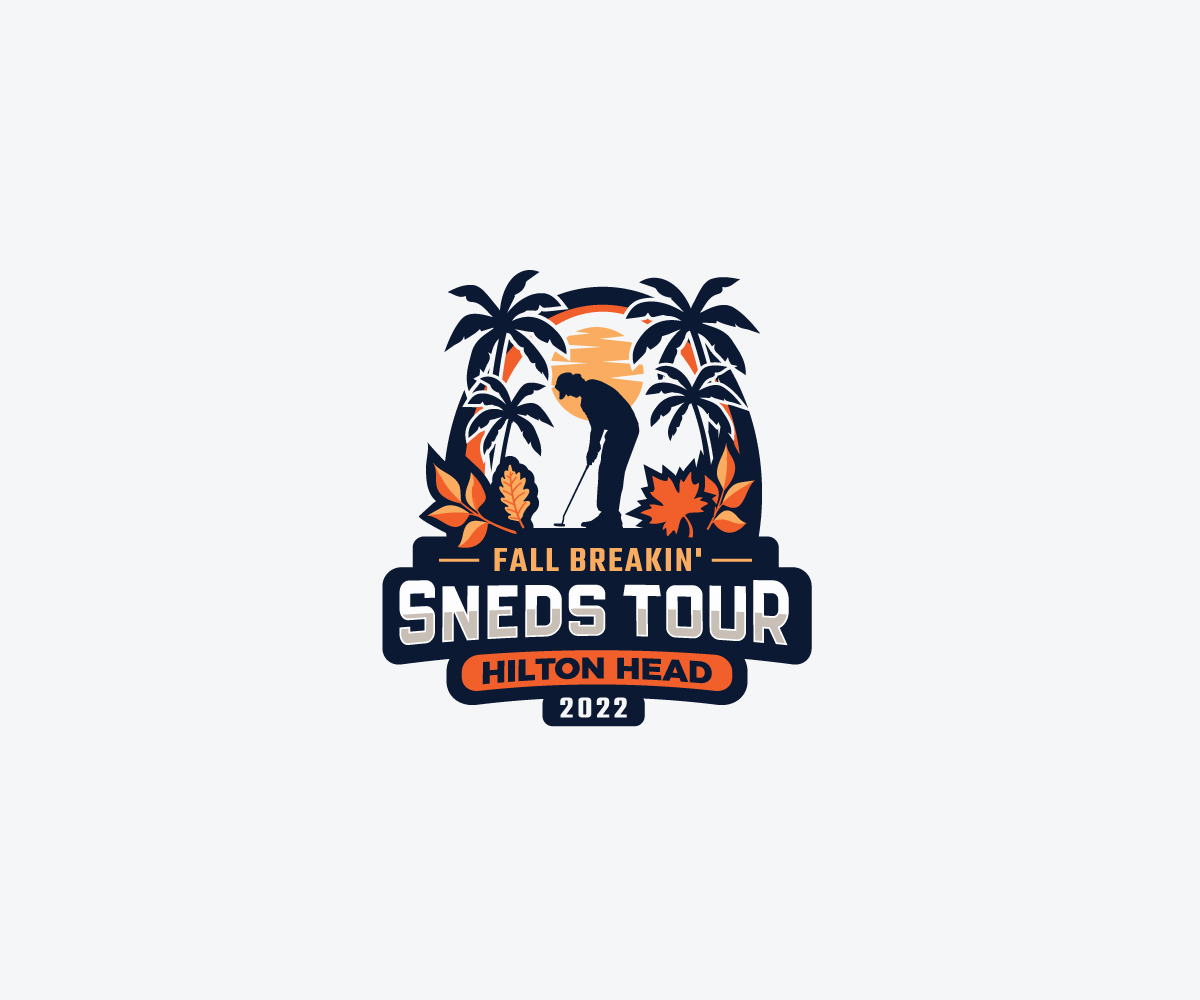 Logo Design by Ena for this project | Design #29329411