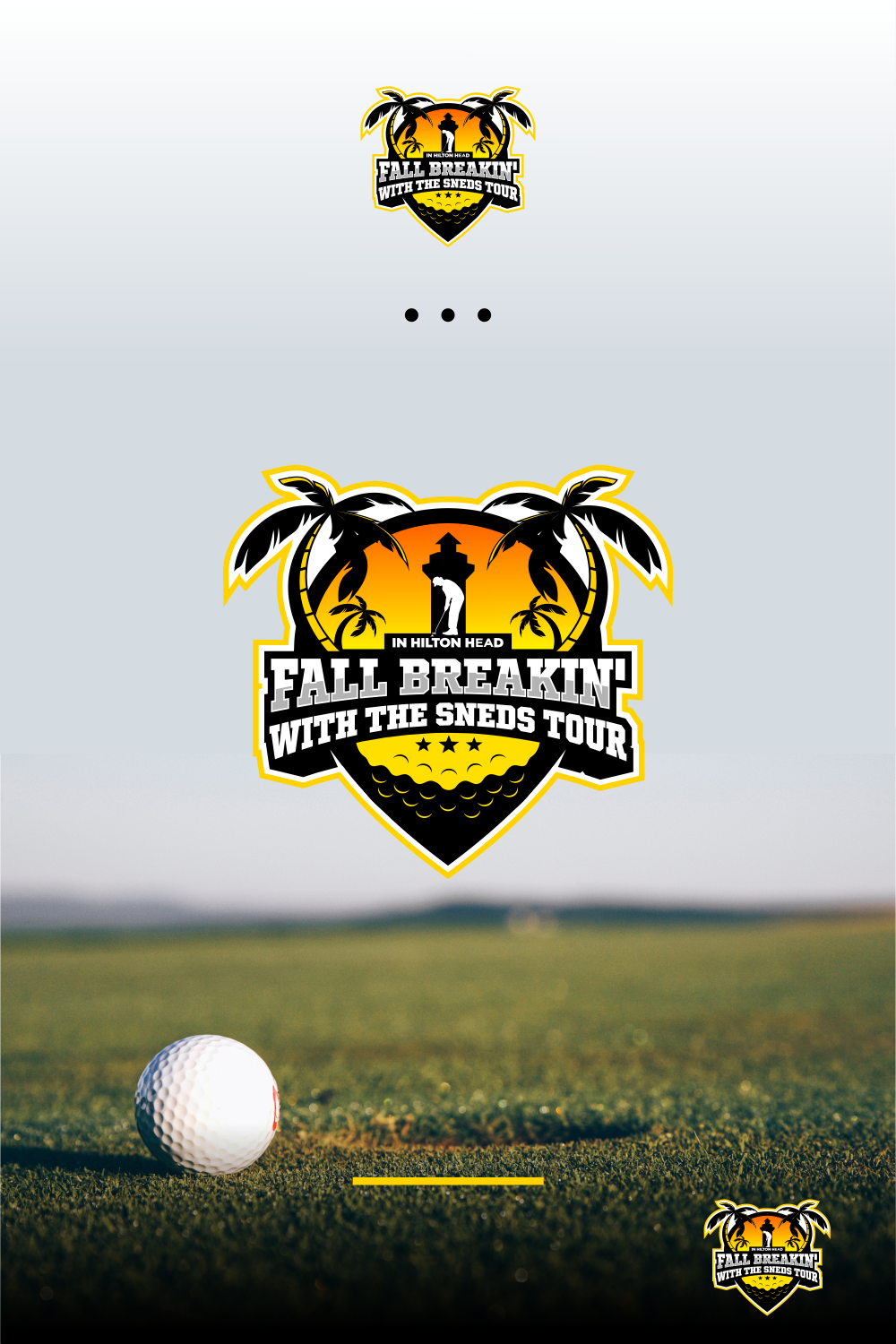 Logo Design by yuki ( yaoki_yukiro ) for this project | Design #29313634