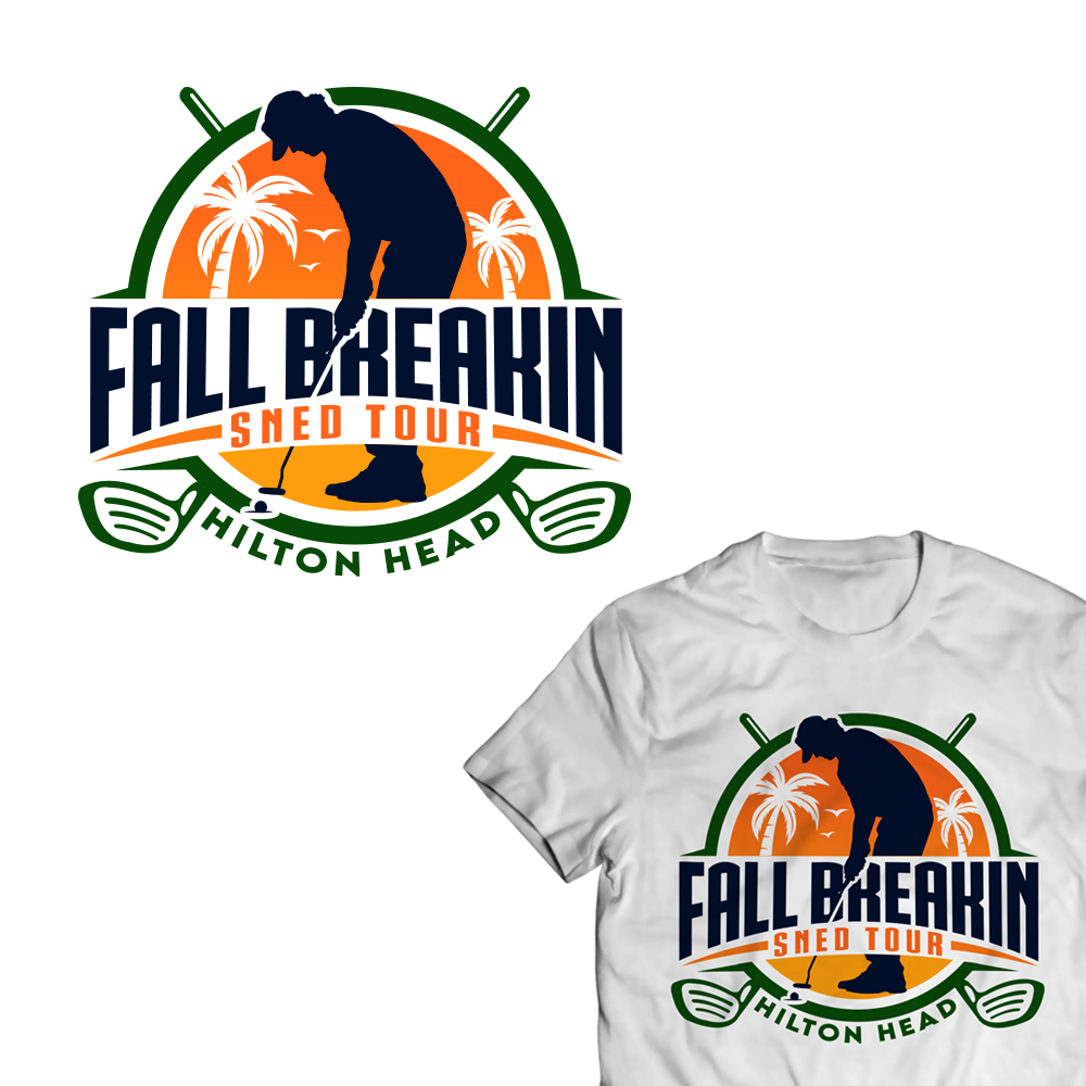 Diseño de Logo por PsyPen para este proyecto | Diseño #29299007