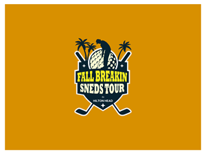 Logo Design by Mrezag for this project | Design #29297397