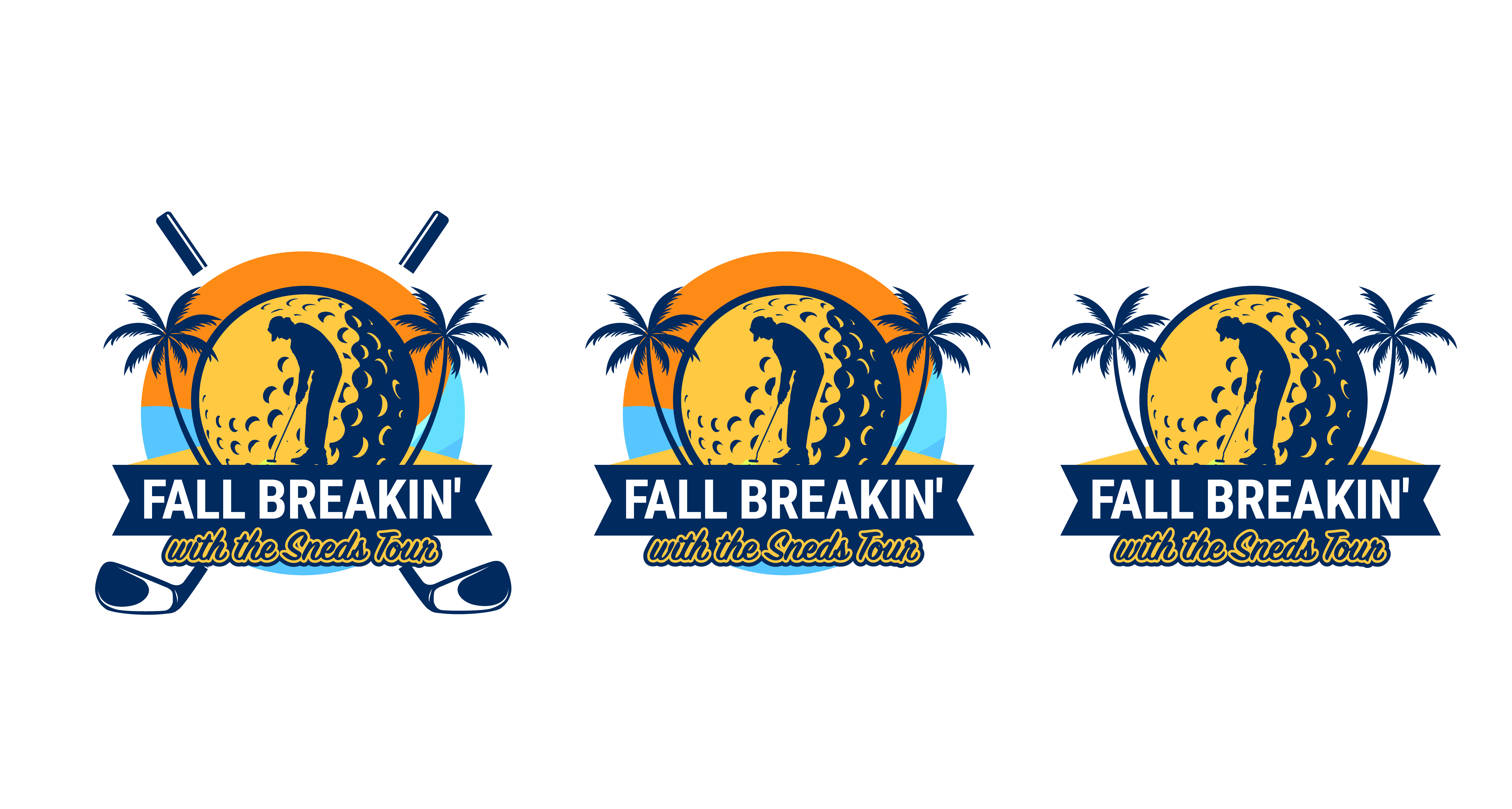 Logo Design by Bhushan 2 for this project | Design #29326529