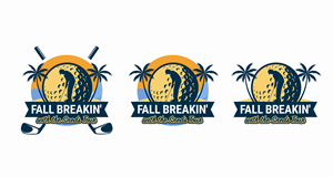 Logo Design by Bhushan 2