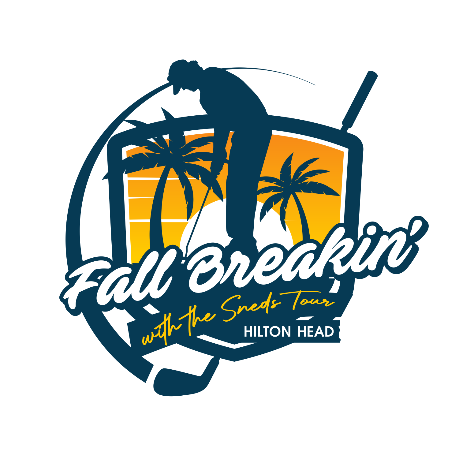 Logo-Design von ThiagoB für dieses Projekt | Design #29318156