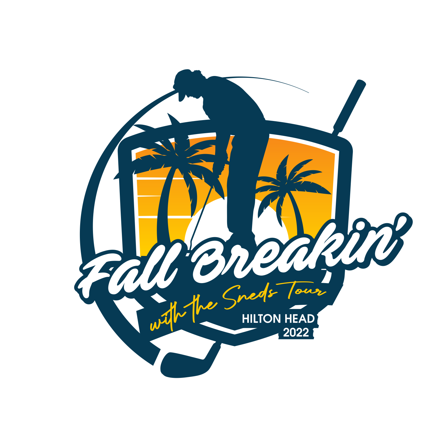 Logo Design by ThiagoB for this project | Design #29325019