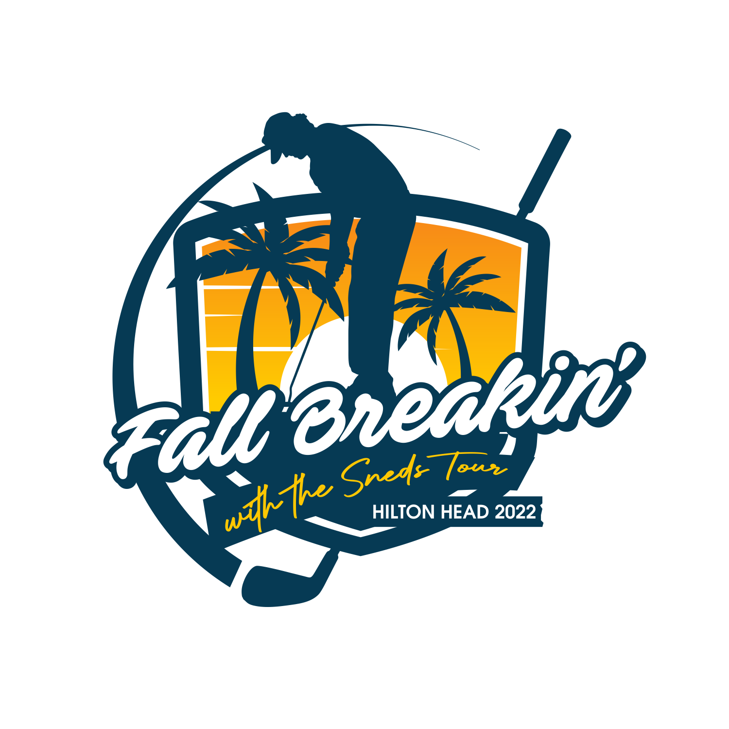 Logo Design by ThiagoB for this project | Design #29325020