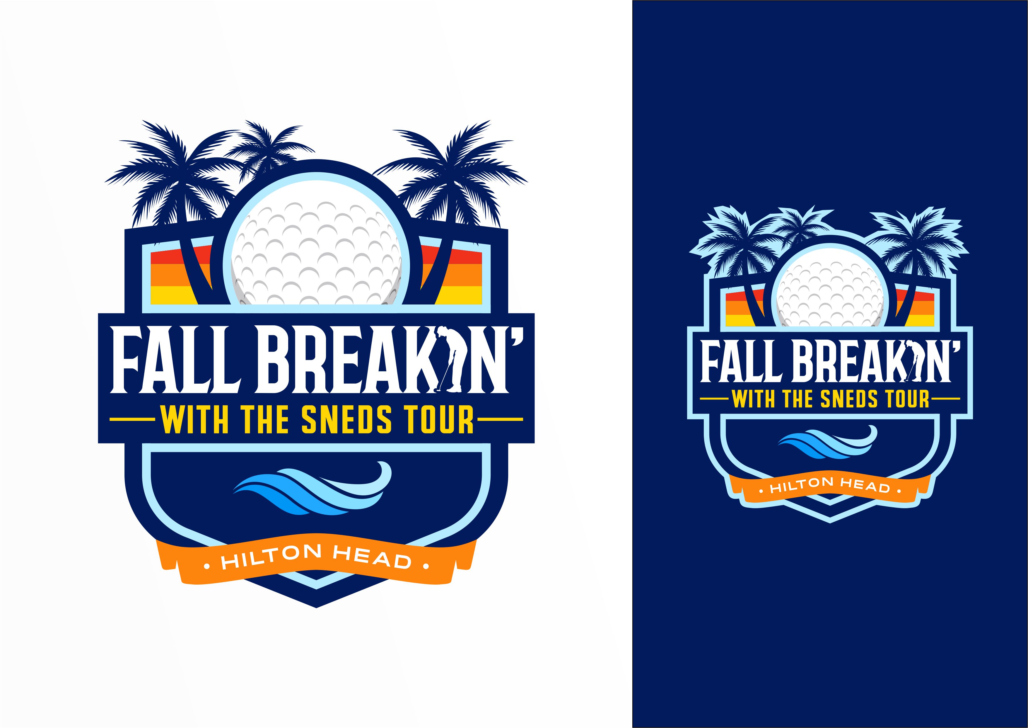 Logo Design by ammar_ed for this project | Design #29297698