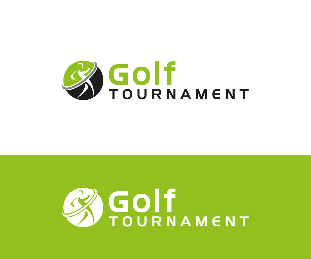 Logo Design by smdesign3 for this project | Design #29299107