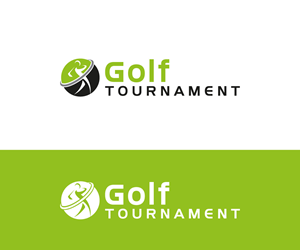 Logo Design by smdesign3 for this project | Design: #29299107