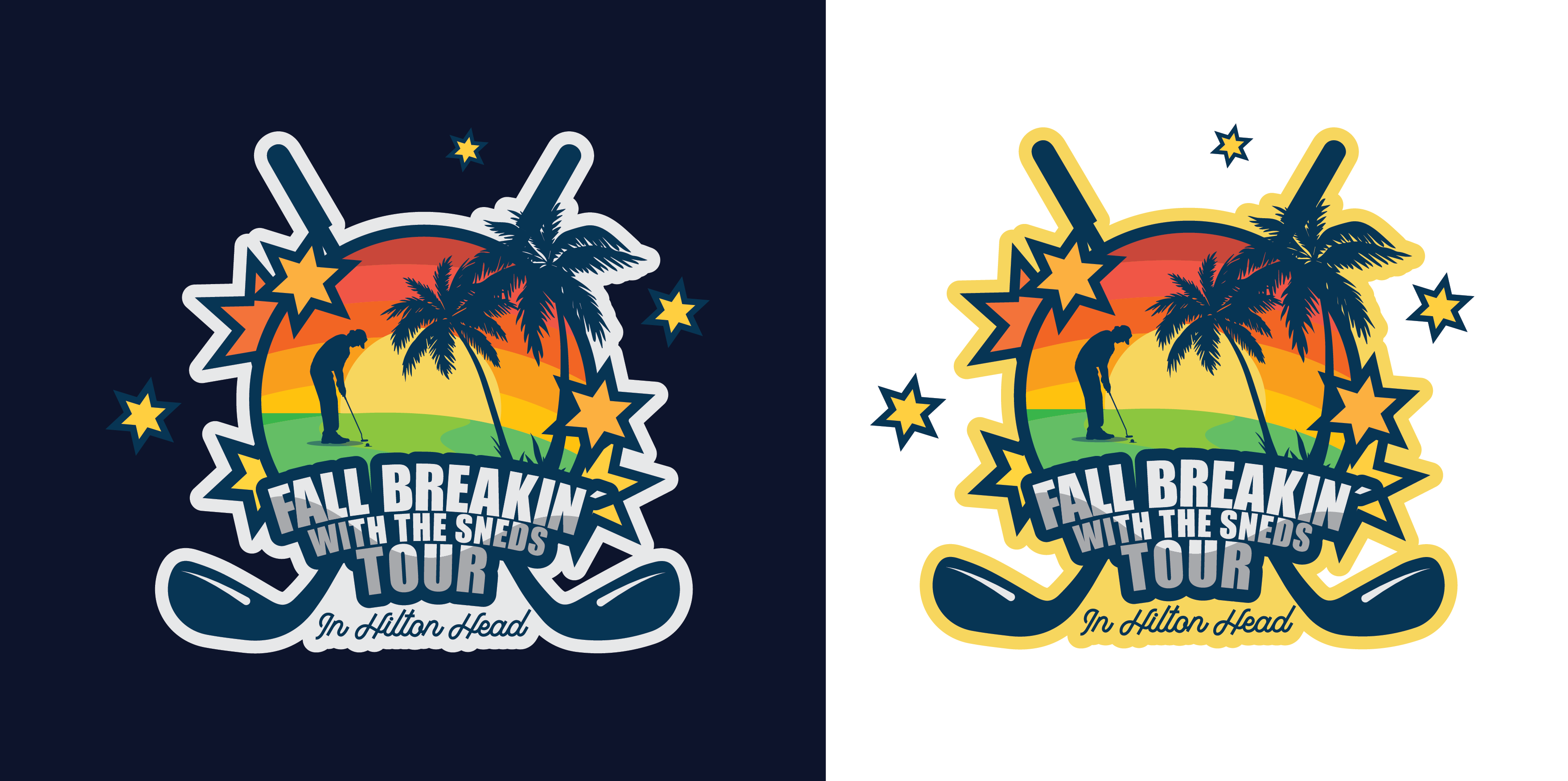 Logo Design by MenaGraphics for this project | Design #29323134