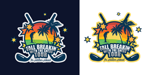 Logo Design by MenaGraphics for this project | Design: #29323134