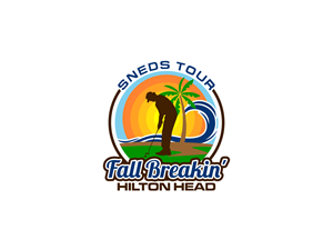 Logo Design by BNdesigner for this project | Design: #29300069