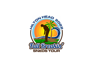 Logo Design by BNdesigner for this project | Design: #29300390